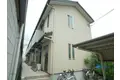 クレール