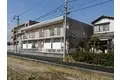 ストークハウス園田