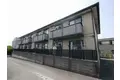 パークヒルズ2000
