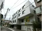 アーバンパーク方南町