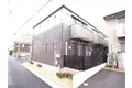 アスカテラス