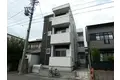 HS津金