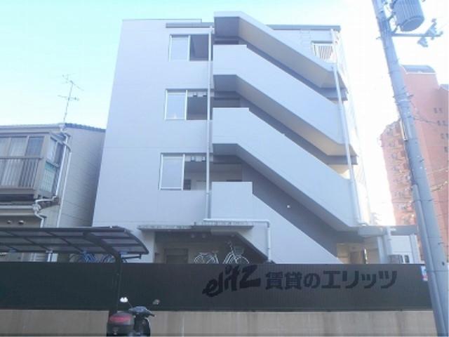 A-MON太秦天神川