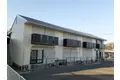 パークメゾン