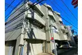 岩井ハイツ