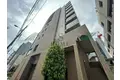 ディオフェルティ大今里