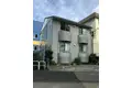 マノアステューディオ