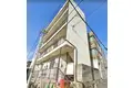 フクヤマンション