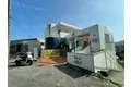 ビバアルファ