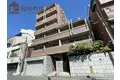 シェルヴィエンテ阿倍野
