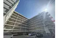 住之江コーポ1号棟