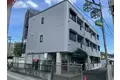 クレメント・イシイ