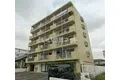 サニーヒルマンション