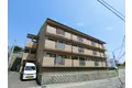 セントーレアII