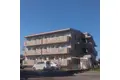 グラシアス