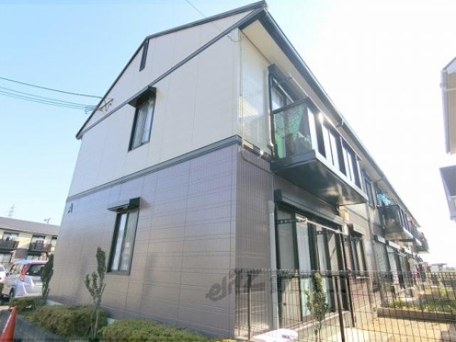 アメニティ21 A