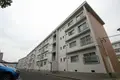 高陽ニュータウン 第一マンション B棟