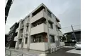 ウェルフィールド