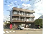 コーポ上町