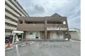 パステルコート二上