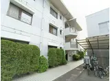 コンドミニアム屋島 部屋番号305