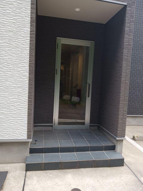 MODERN PALAZZO多良見IC