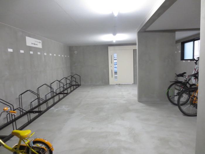 エクセルI番館