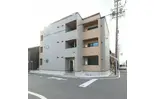 クレリア花池町