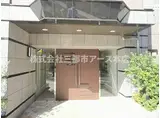 日神デュオステージ池上