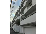シャトレー町田ガーデン