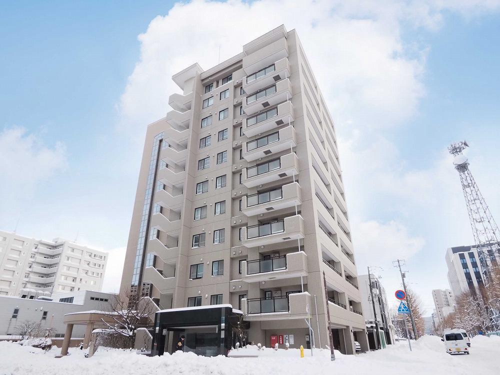 アルス近代美術館ウエスト