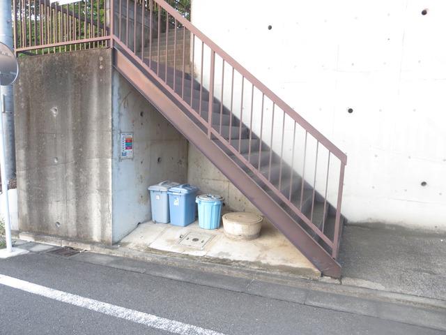 コリンハイム