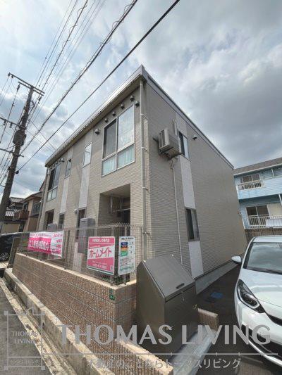 サンライズテラス