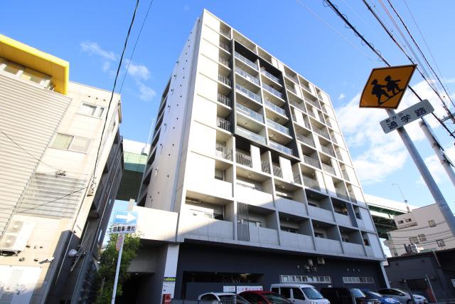 S-FORT六番町