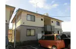 ルミエールC 東長岡町