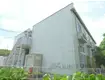 レオパレス洛西(1K/2階)