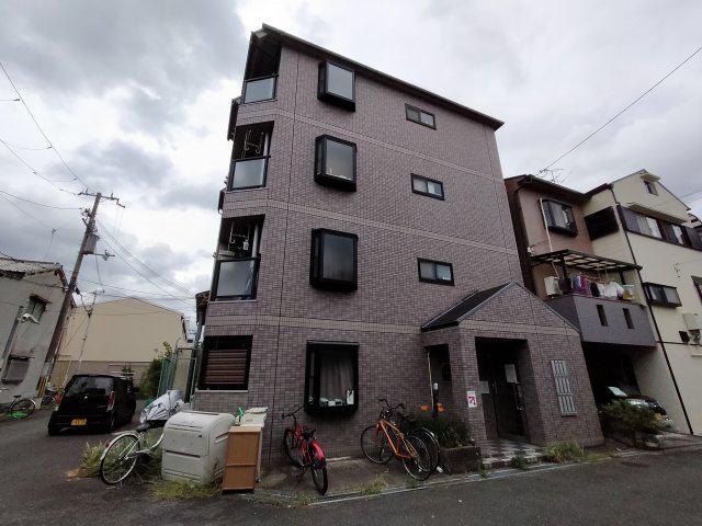 エヌズコート