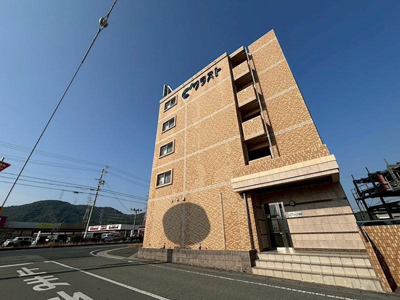 ハイトピア姫路