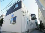 トレカーサ下赤塚