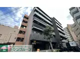ティモーネプレミアム押上イースト