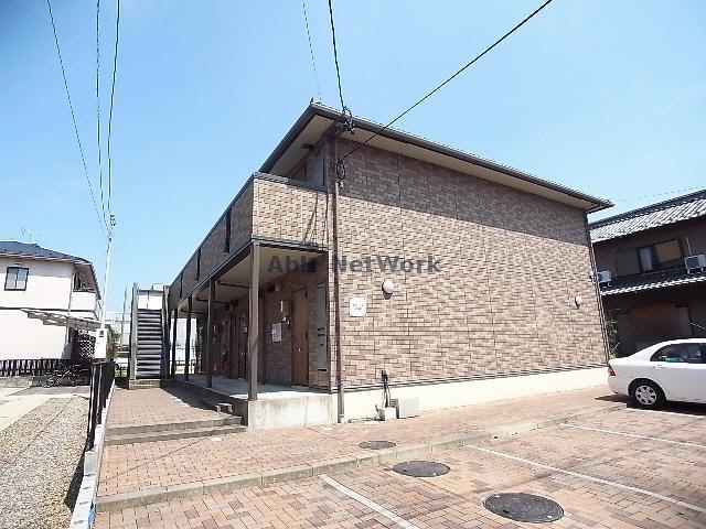 セジュール川崎