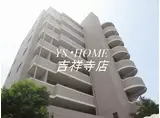シャルマン井荻