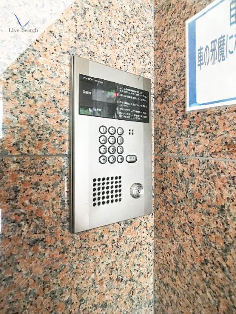 ヴォーヌンク博多駅東