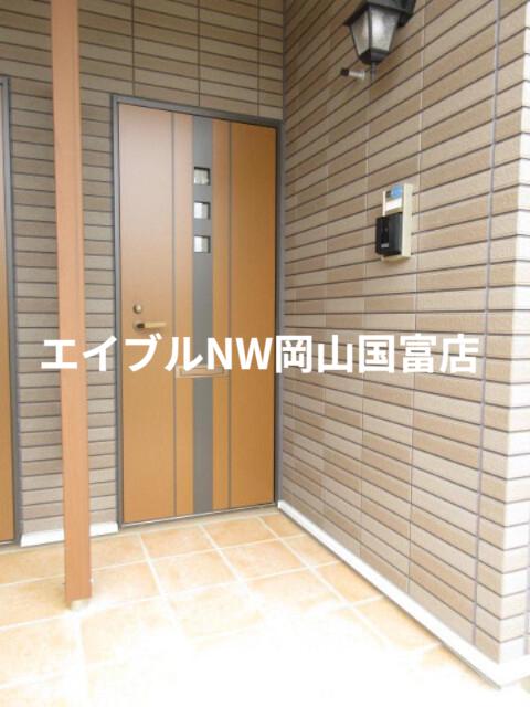 カーサ ヴィオラ 2