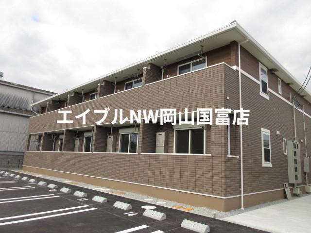 カーサ ヴィオラ 2