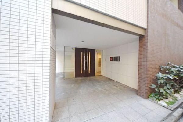 ドゥーエ銀座イーストI