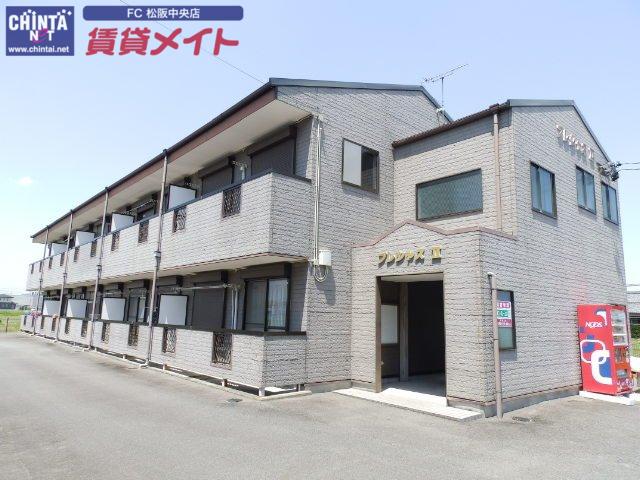 プレシャスII
