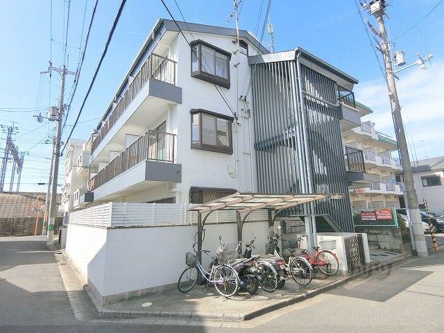 フローレスシャトー