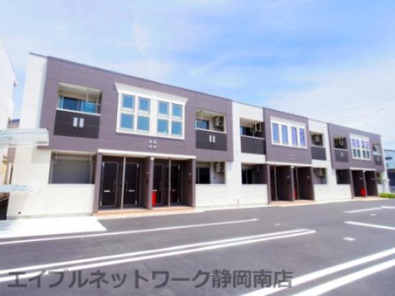 ルピナス