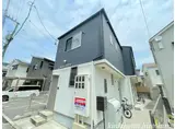 CASA COZYコイン通